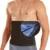 Gaine Ventre Sauna Slimming Belt for Women Пояс для тренировки живота Оболочка Корсет Пот Женщины Сжигание Жира Body Shaper Потеря Веса