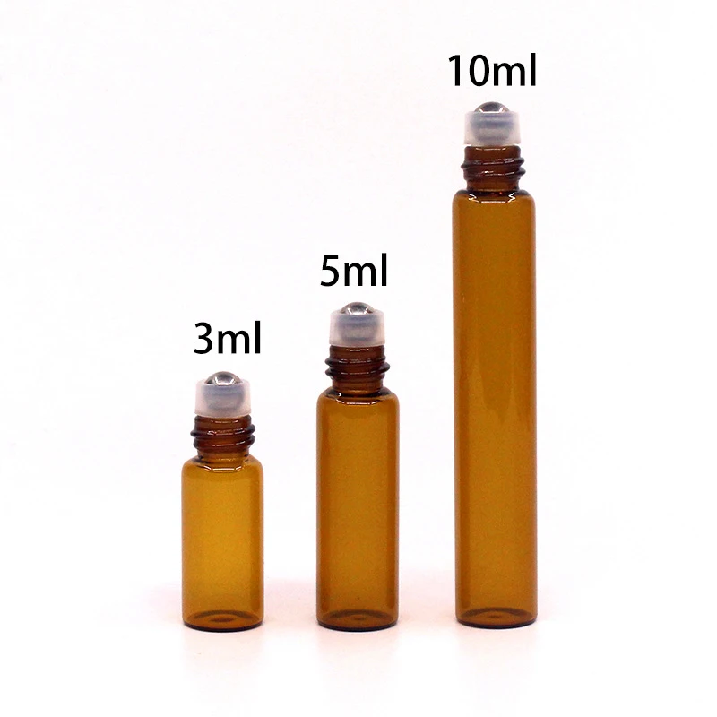 11715573157_1729299489