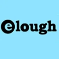 elough Global Store