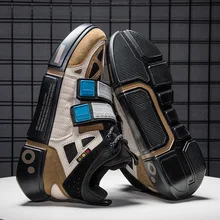 Модная удобная мужская обувь; женские и мужские кроссовки для баскетбола; баскетбольные кроссовки; Basket Homme