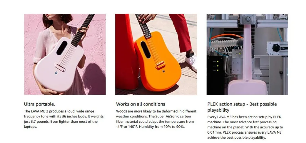 QQ截图20191015152046