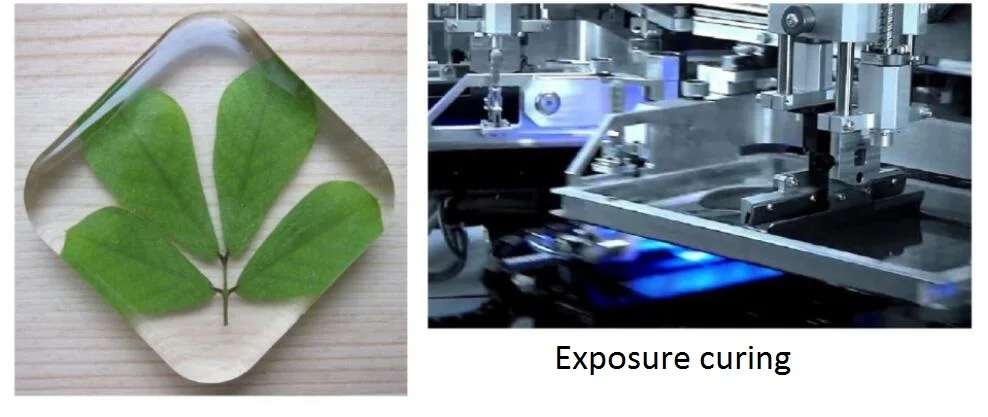100W紫外手提固化灯-19