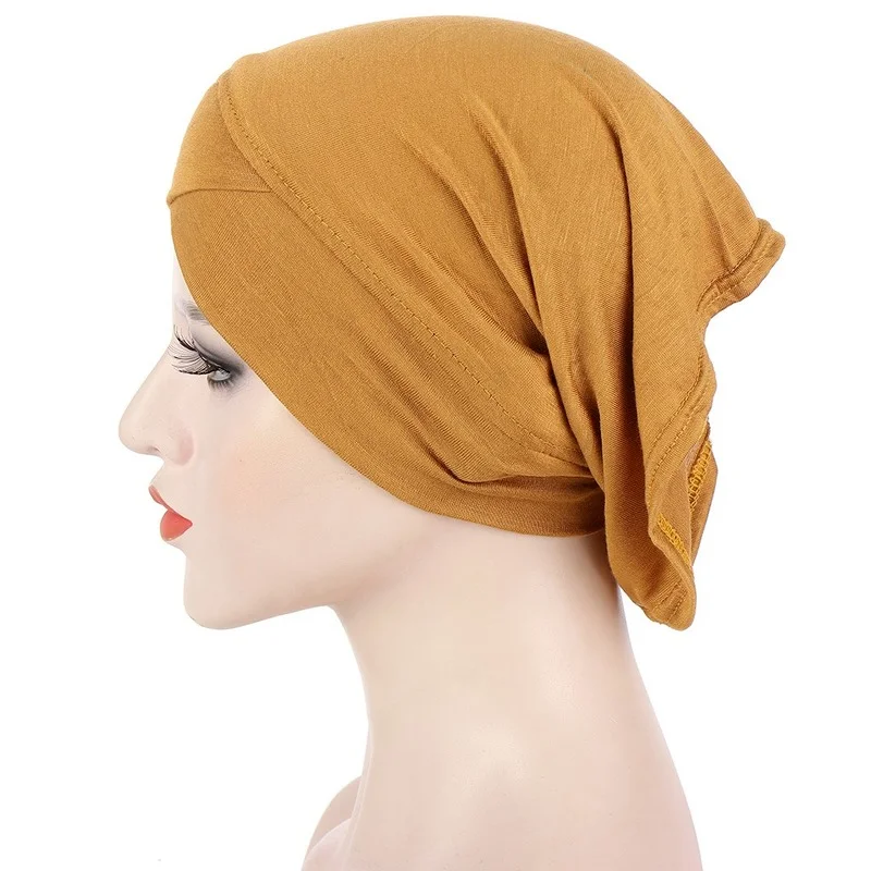 CharmGo  ī  Ʒ ͹ Femme Musulman  غ Hijab   Headscarf  ̽  Hijabs