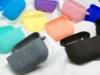 Portable Audio 