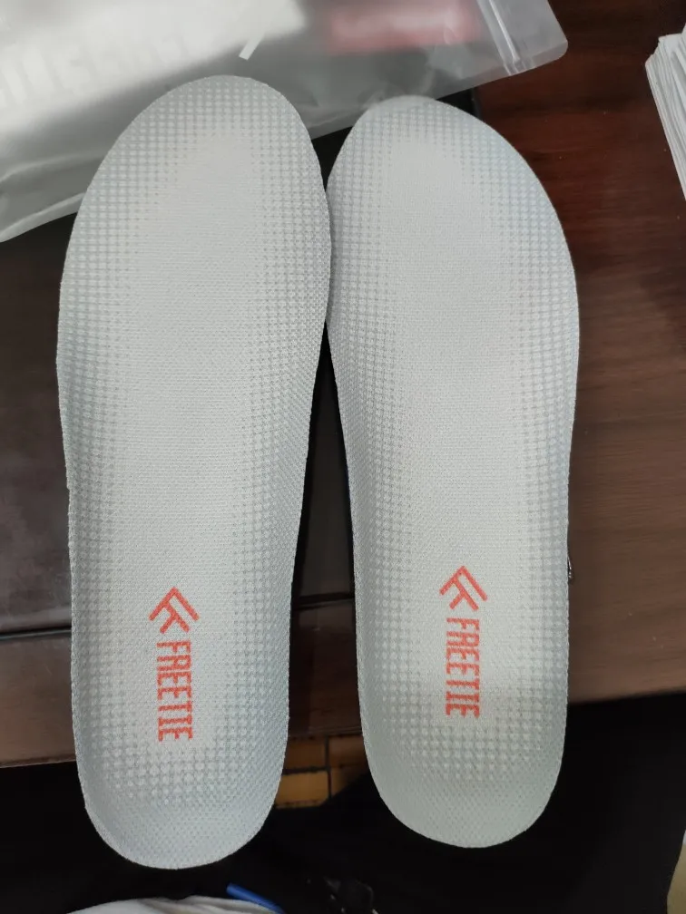 2c69549413e864e2e1cd0b006235df1b