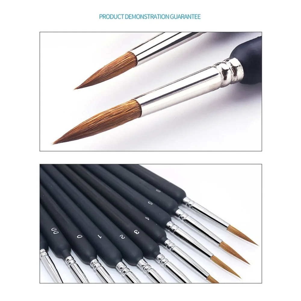 GY133300-C-20050606-1