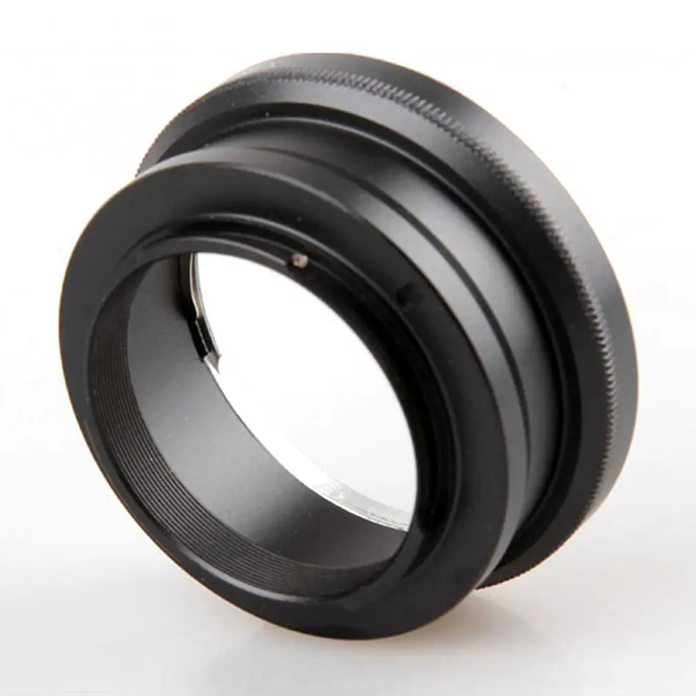 Кольцо-адаптер для объектива для Canon EF-S BAJONETT объектив для Sony NEX E Mount Камера для NEX переходное кольцо NEX-7 NEX-5 NEX-3