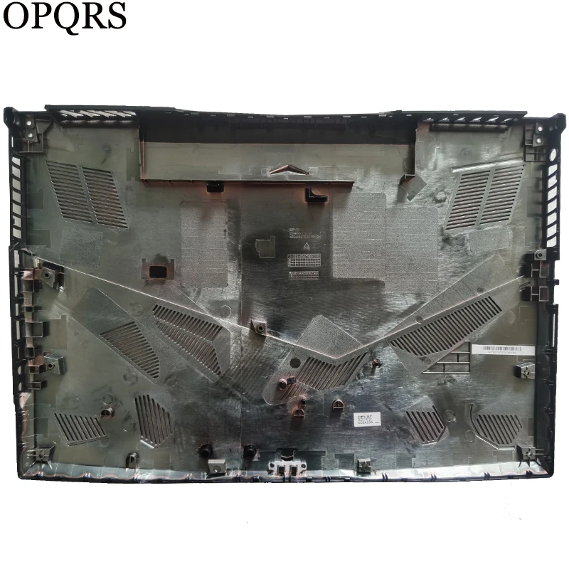 Computador e Escritório