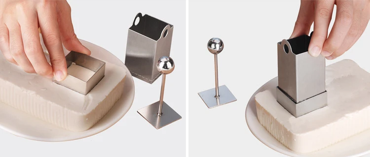 8929294243_1906992548