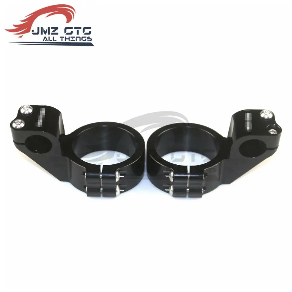  CNC ڵ  Ŭ  ũ ڵ  Ŭ , Aprilia RC150 2018-2019 