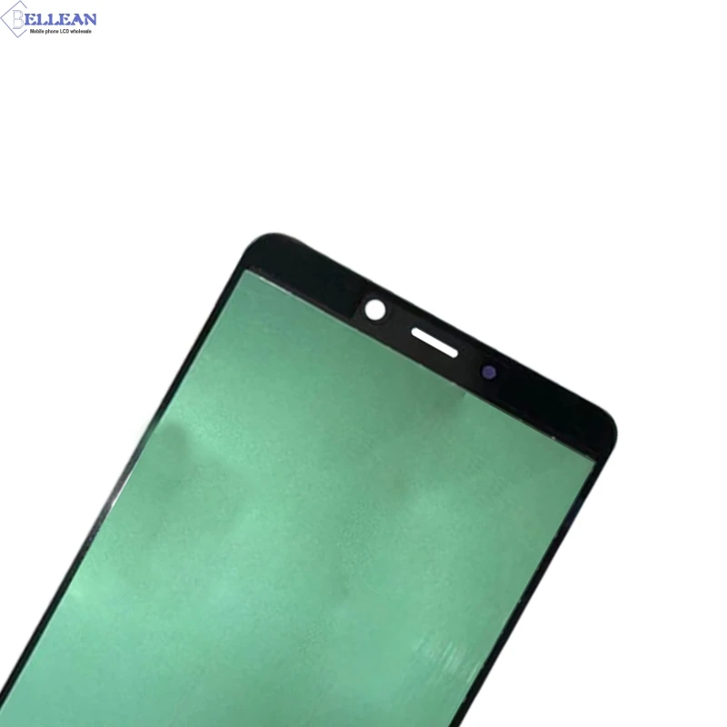Catteny для samsung Galaxy A9 lcd A920 дисплей кодирующий преобразователь сенсорного экрана в сборе A9 Star Pro SM-A920F/DS A9S lcd с инструментами