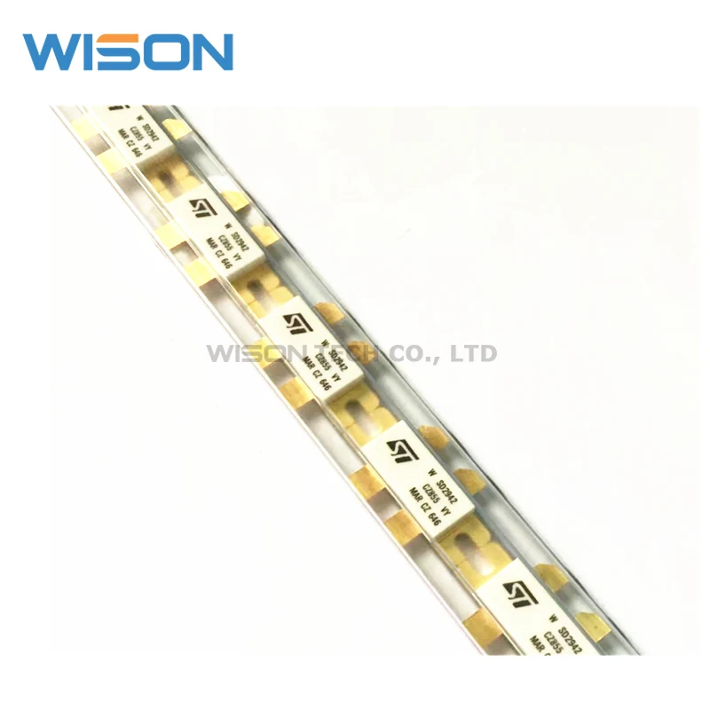 Relife RL-601Q 6 IN 1 Planting Tin Template