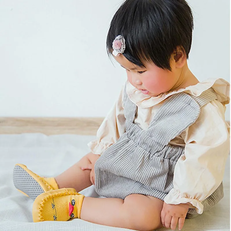 YP0493Y (3)