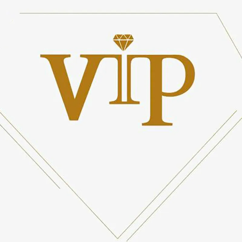 VIP | Обувь