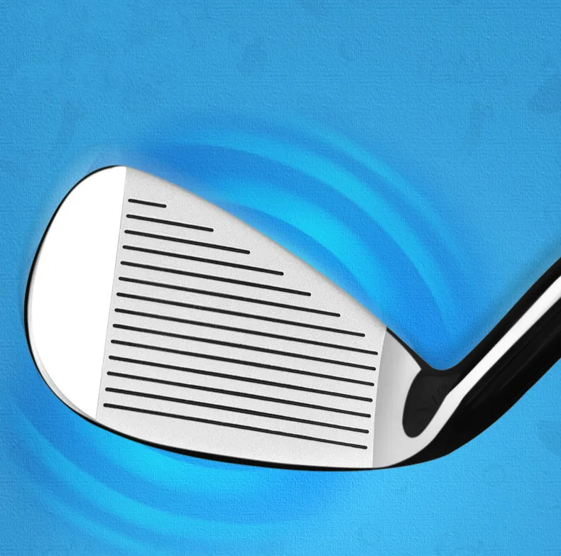 TB2AzrZp_mWBKNjSZFBXXXxUFXa_!!