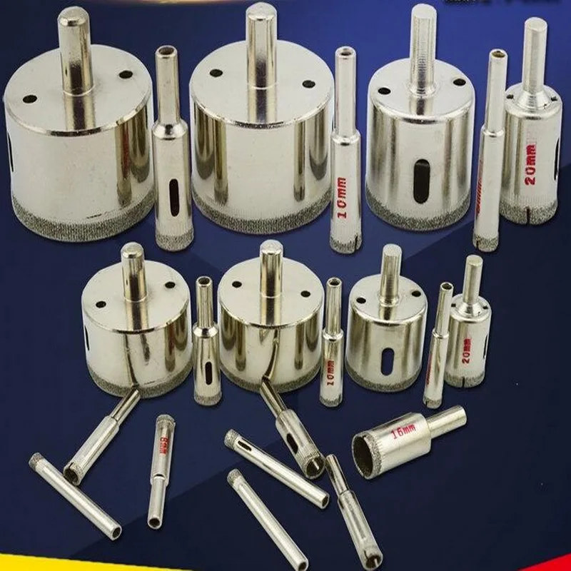 QQ截图20190710100047