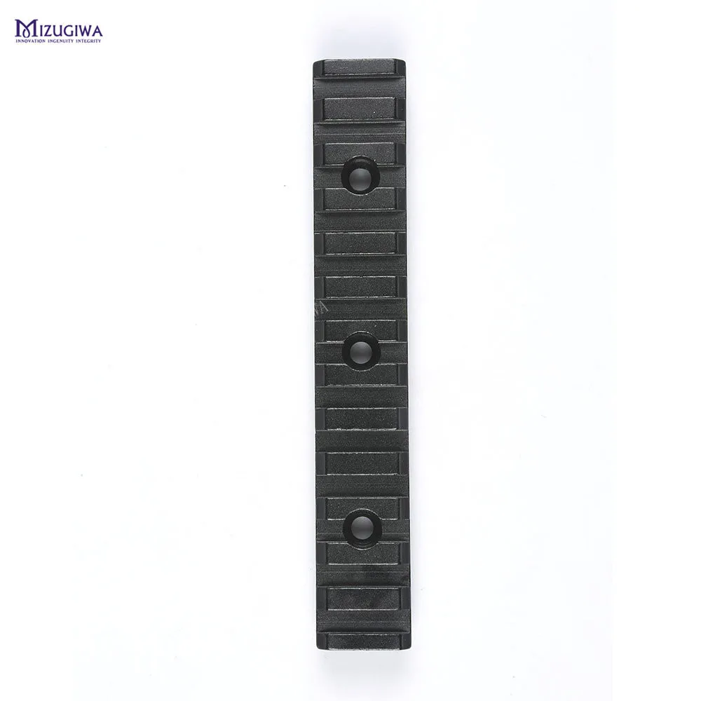 HTB1hVJORXXXXXbfXVXXq6xXFXXXz