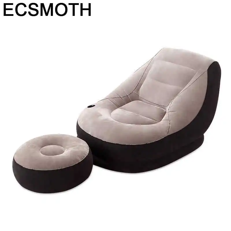 Armut Koltuk Sillon Moderna Divano Letto Fotel Wypoczynkowy Mueble De Sala Couches For Set Living Room Furniture Inflatable Sofa |
