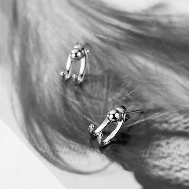 细节图_606370361730_A8_9