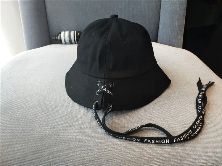 4621050700_881206780