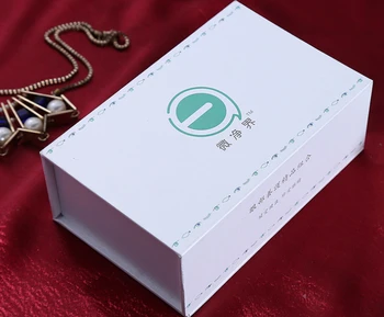 

Pantone color printing Beautiful Gift Boxes For Chocolate Packing, Custom Logo Gift Box Ties for Mens ---DH10304