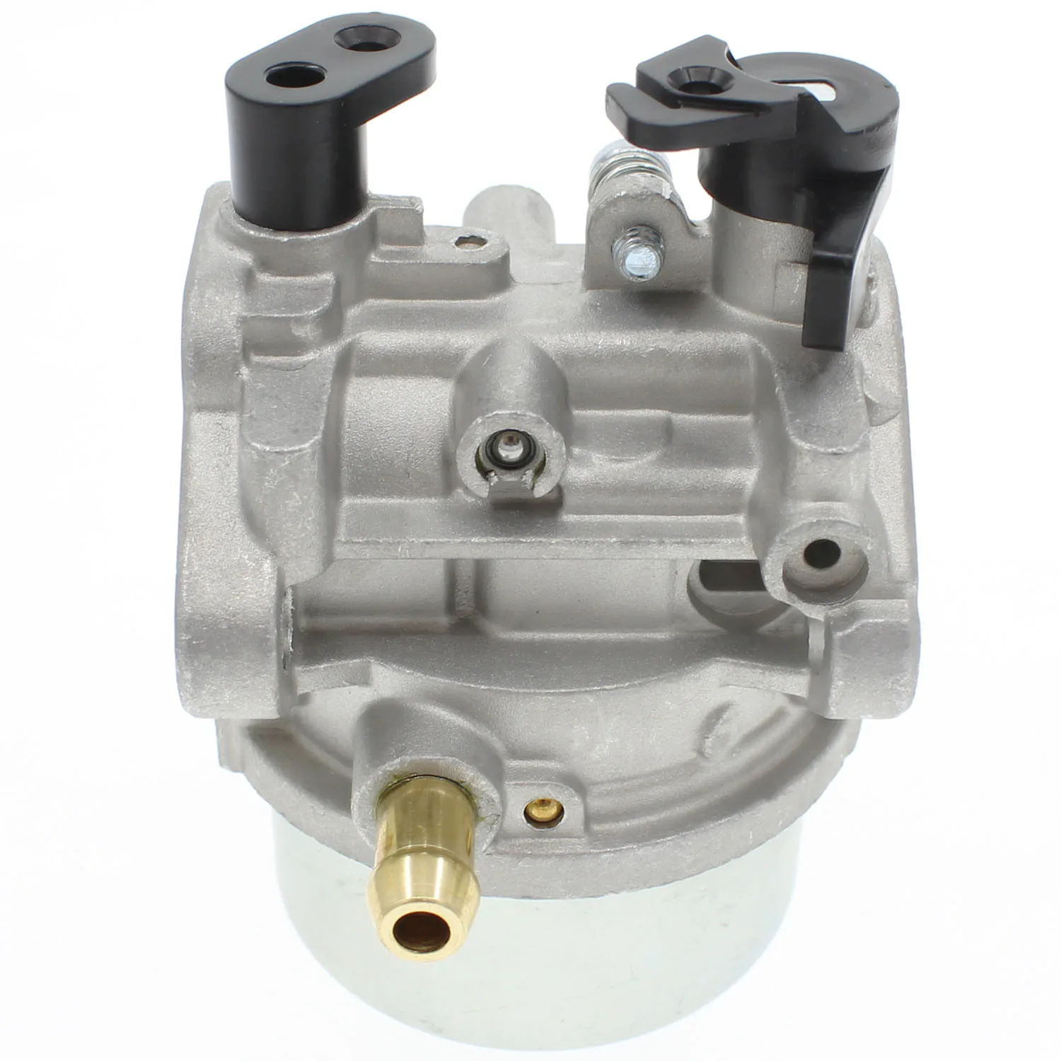 Carburetor For Kawasaki FJ180V 15003-7110 15003-7132 15004-0952