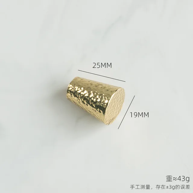 Cylinder 6pc