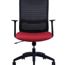 SUNON hot sell Rotatable gaming chair Wheel Adjustable computer chairs Mesh& Fabric Furniture with armrest New arrive SVE65TCW