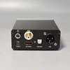 AF200 USB Digital Interface SPDIF Coaxial AES Optical I2S HDMI DSD1024 PCM768 ► Photo 3/6