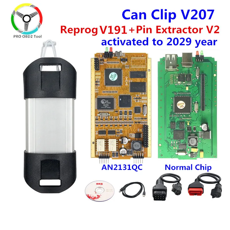 www.aliexpress.com
