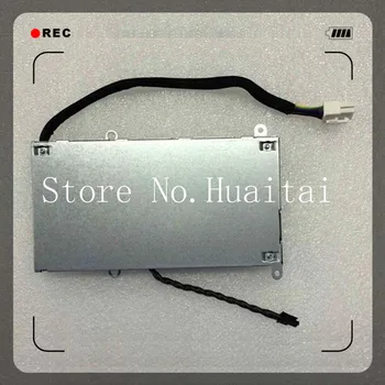 

high quality For B5040 S800 S740 S74X B85 S80X Power Supply PS-2151-08 36200624 APC003 36200625 100% tested fully work
