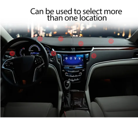 微信截图_20200622142315