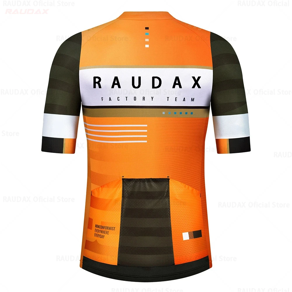 Летняя велосипедная майка Let Raudax 2020 дышащая одежда для горных велосипедов