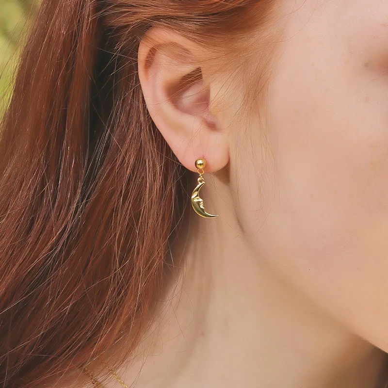 IMG_4695(20200708-212259)