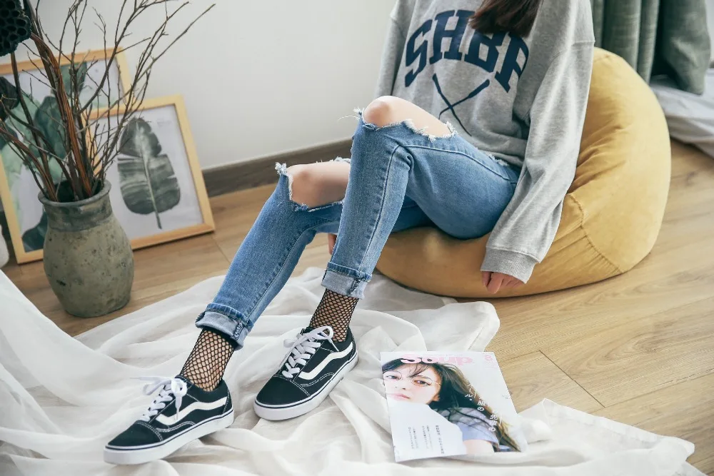 3880758826_1558742955