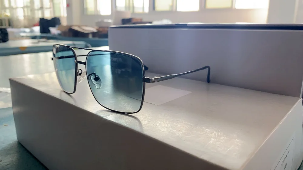 QQ图片20200415093430