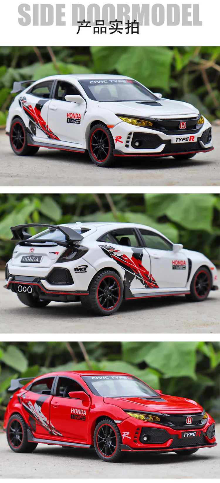 O1Cn01Wgs6Om1Gzbf0Jdzhe_!!1779644213