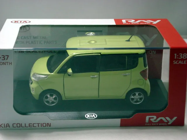 阿里旺旺图片20190930174259