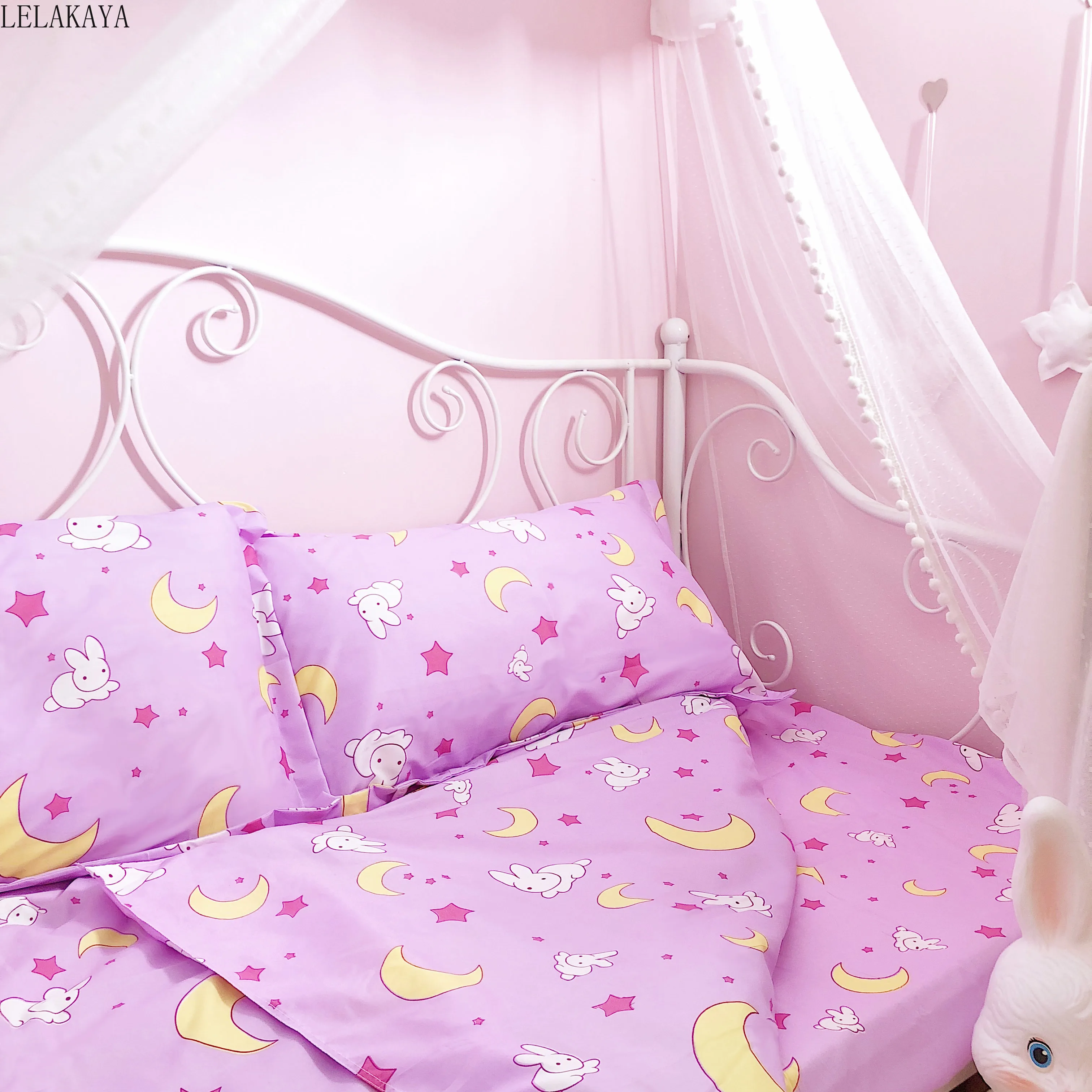 Сейлор Мун Аниме мультфильм Плюшевые простыни одеяло наволочка плюшевые мягкие