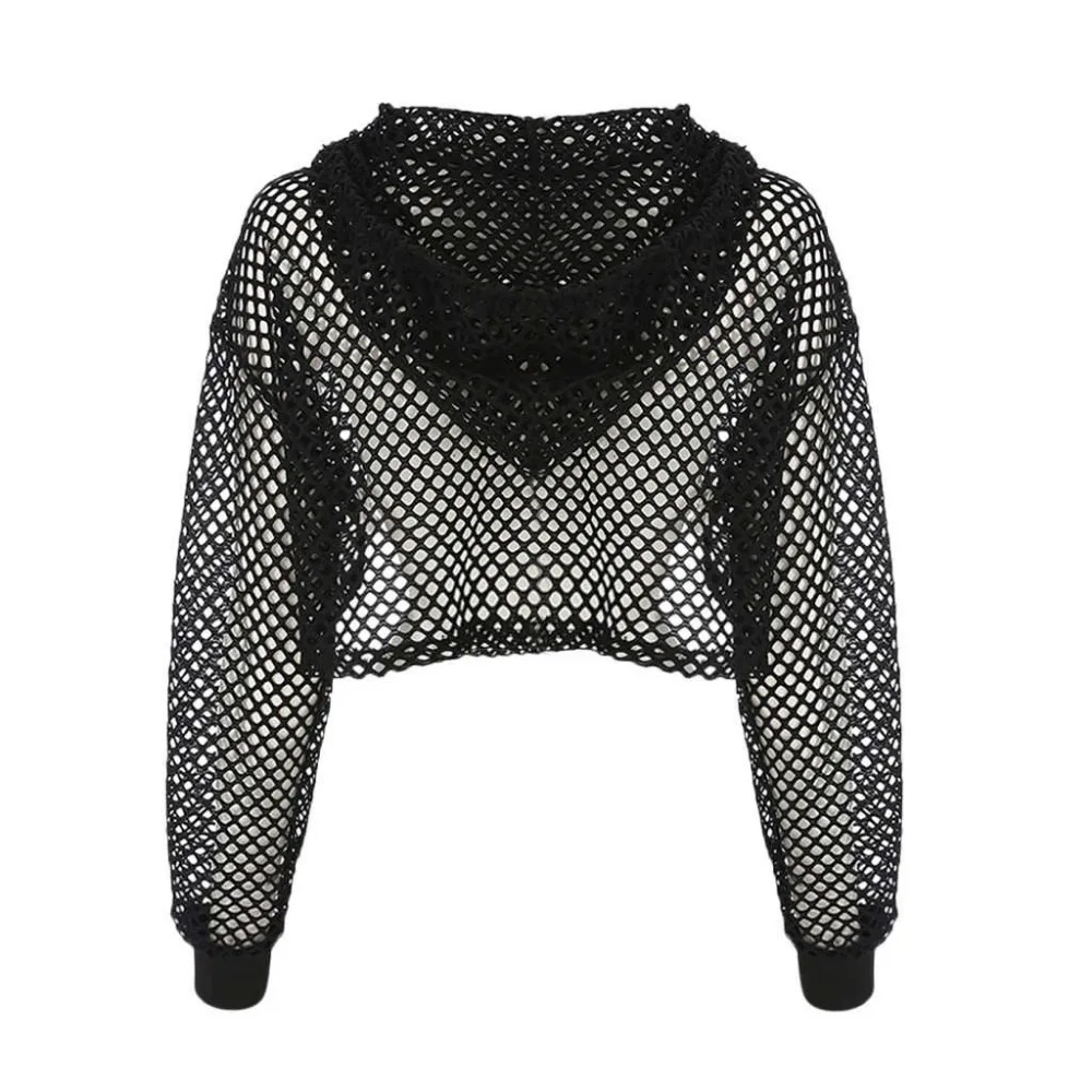 CJH81222101BKS_20181222050626468