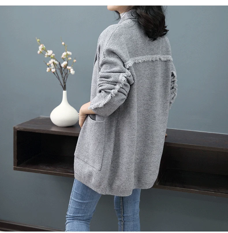 O1CN01X4LO3Y2H6lXVhK6sE_!!3204149102