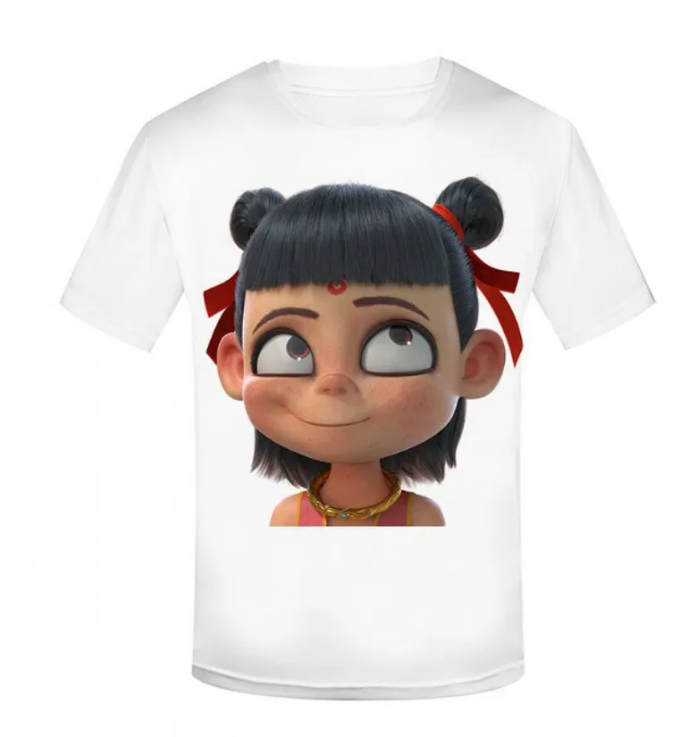30