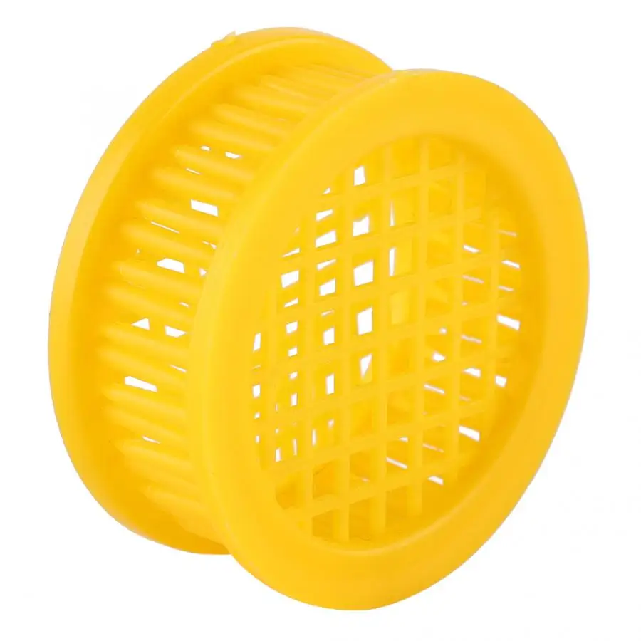 Beekeeping tools 6 Pcs Queen bee rearing box Cell Beekeeping equipment Garden beekeeping tools