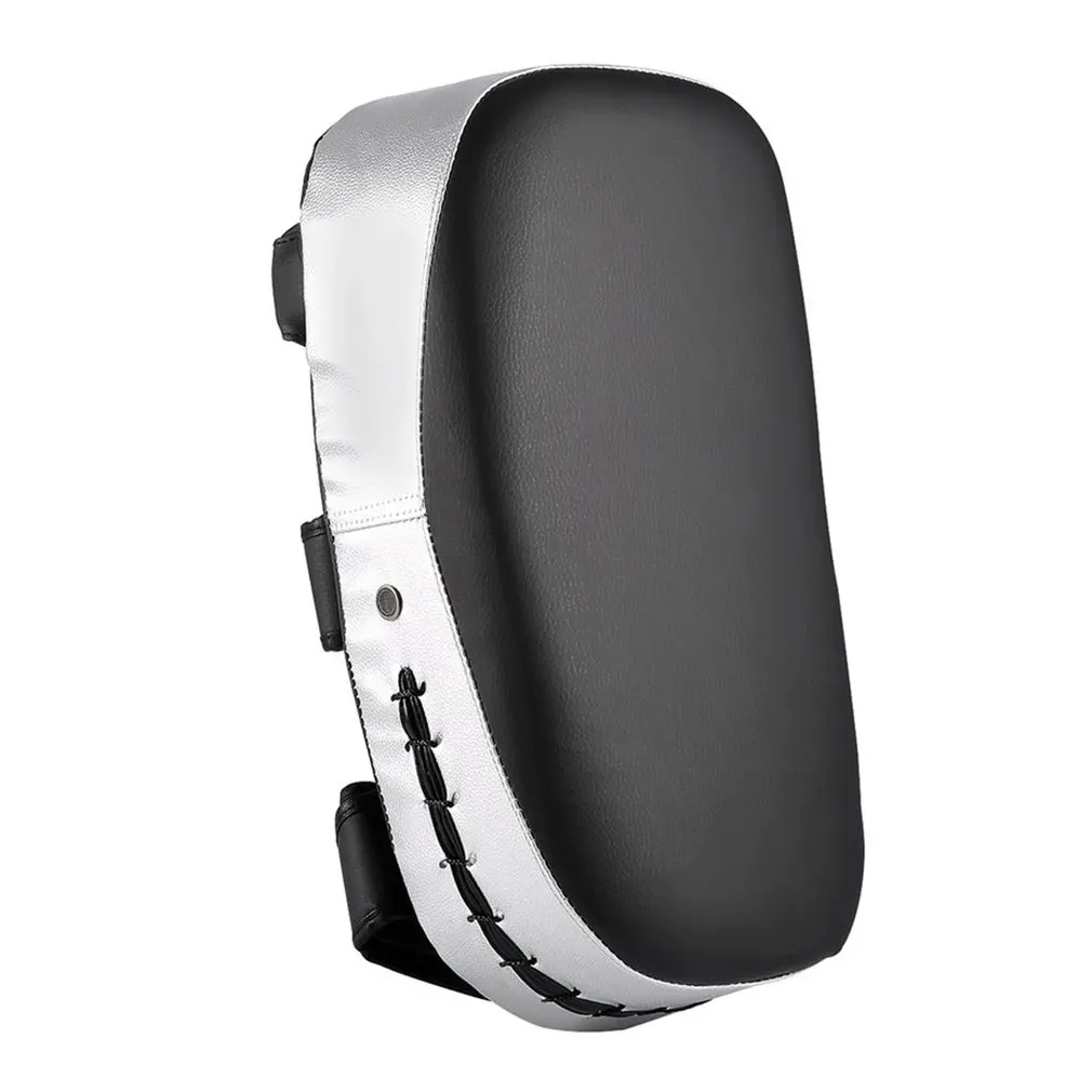 Новинка 2020 устройство для боевых искусств тхэквондо-бокса - Цена: 318,02 - 795,06 руб.