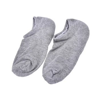 

1 Pair Foot Care Tool Soft Spa Socks For Pedicure Moisturizing Massager Cracked Skin Heel Pillow Gel Pedicure Socks