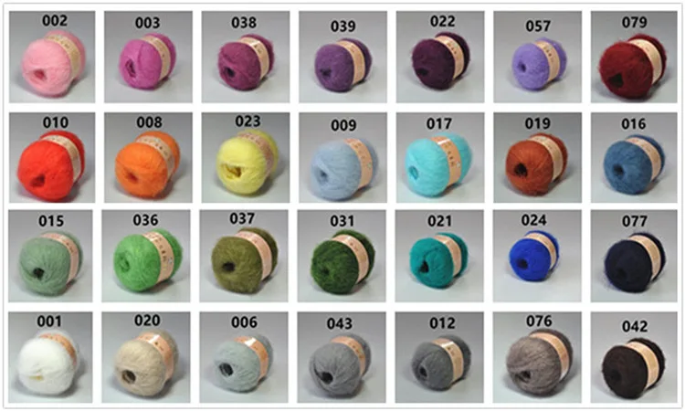 7 - 11481179259_434159499