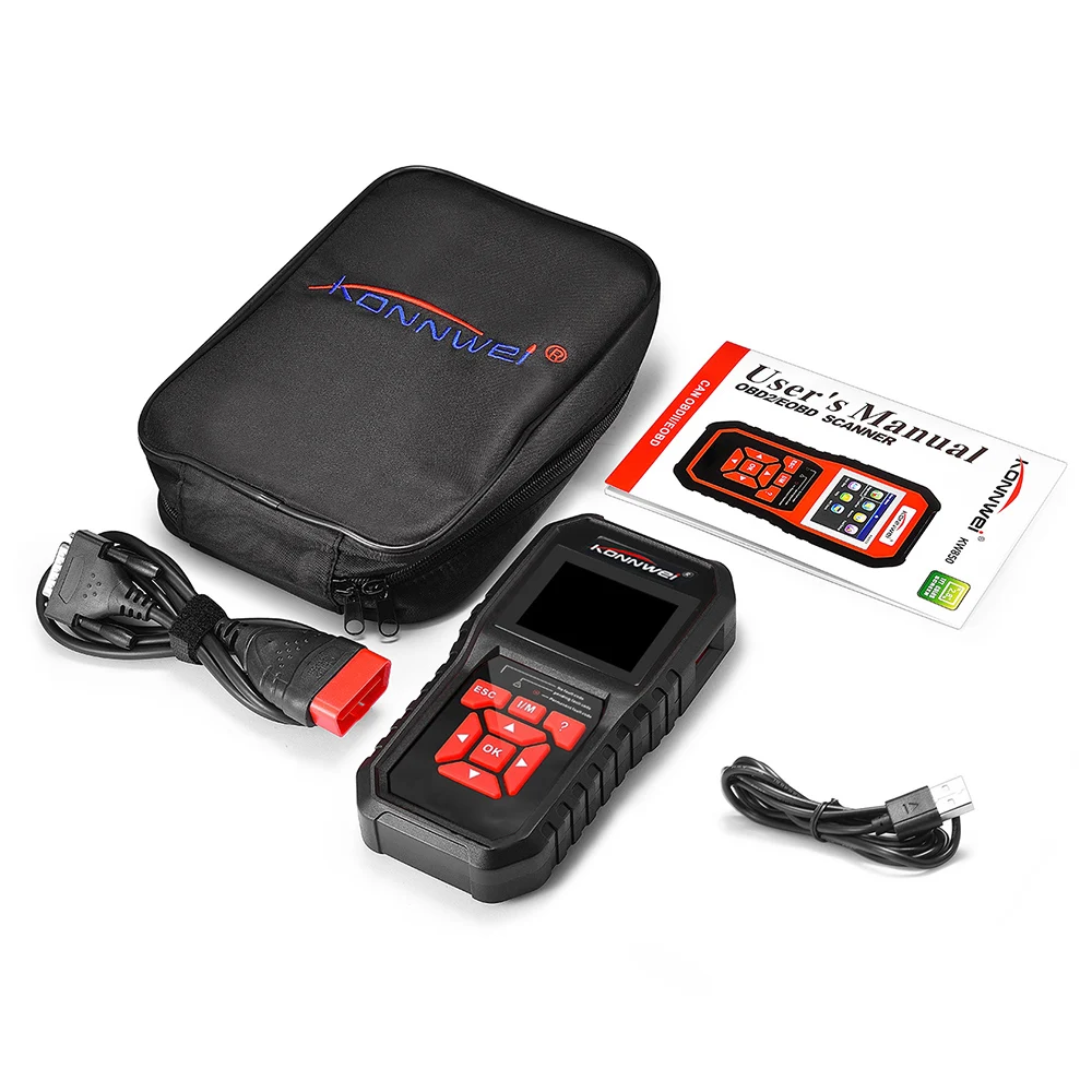 K12245-B-1-9a05-dAJp