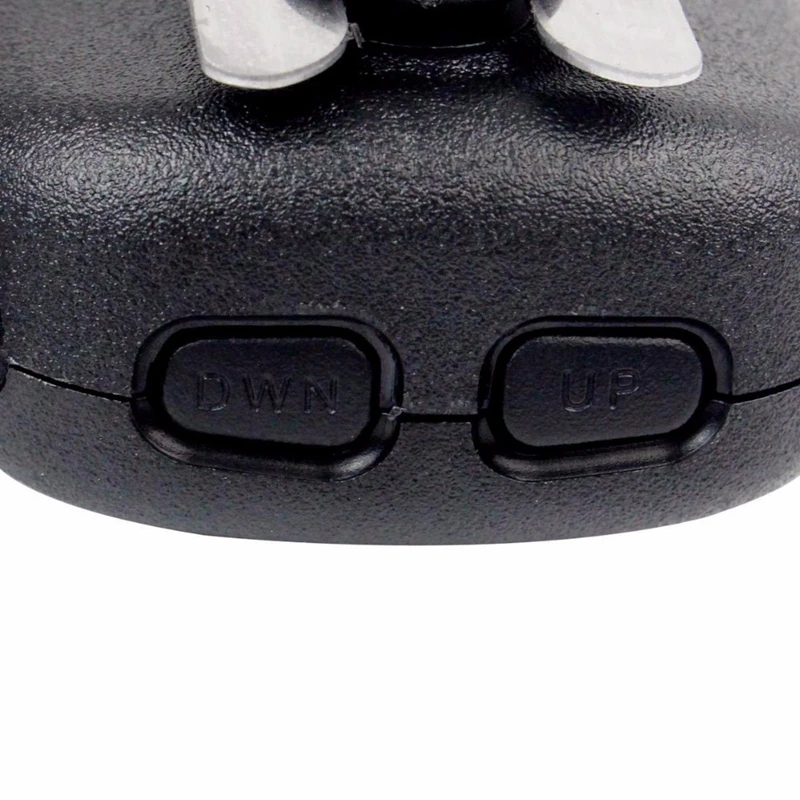 DTMF MH-48A6J микрофон RJ-45 разъем для Yaesu FT-8900 FT-2800M OT8G радио