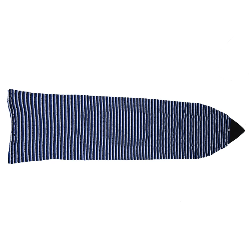 

Surfboard Sock Surfboard Cover Surf Board Protective Storage Cover Case