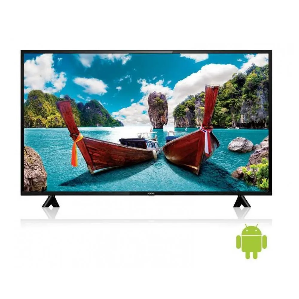 LED телевизор BBK 32LEX-7158/TS2C, 32"